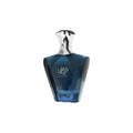  Turathi blue