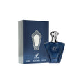 Turathi blue EDP