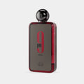 Afnan 9 PM Rebel EDP - Fruttato e Legnoso | Unisex