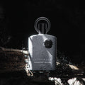 Afnan Supremacy Collectors EDP - Fruttato e Floreale | Uomo