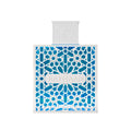 Rayhaan Azul Eau de Parfum - Agrumato e Legnoso | Uomo