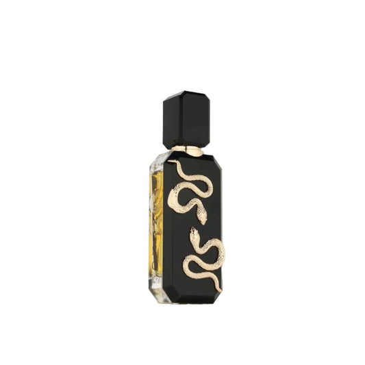 Veneno EDP 100ml di French Avenue
