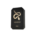 Veneno French Avenue