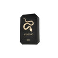 Veneno EDP