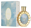 Lattafa Victoria EDP - Vanigliato e Agrumato | Donna