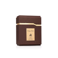 Vintage Radio EDP
