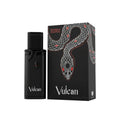 Vulcan Black Friday