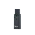 Vulcan black