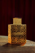 Rayhaan Elixir Eau de Parfum - Vanigliato e Ambrato | Unisex