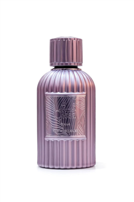 Paris Corner Qissa Gala Eau de Parfum 100ml