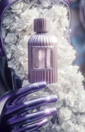 Paris Corner Qissa Gala Eau de Parfum - Floreale e Vanigliato | Donna