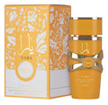 Lattafa Yara Tous Concentrated Perfume Oil - Floreale e Fruttato | Donna