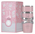 Lattafa Yara Concentrated Perfume Oil - Floreale e Vanigliato | Donna