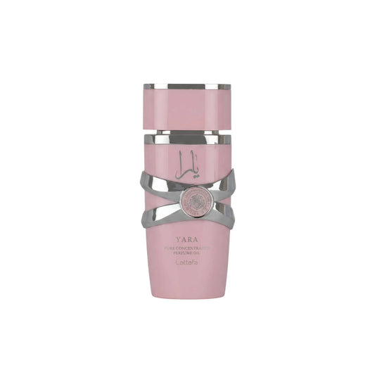 Lattafa Yara CPO 20ml