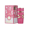 Yara Candy Concentrated Perfume Oil