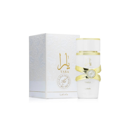 Yara Moi CPO 20ml di Lattafa