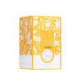 Yara Tous EDP