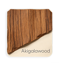 Akigalawood
