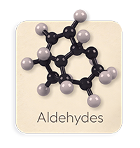 Aldeidi