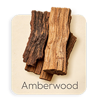 Amberwood