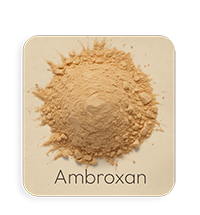 Ambroxan