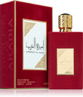 Asdaaf Ameerat Al Arab EDP - Agrumato e Floreale | Donna
