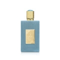 Asdaaf Ameer Al Arab Imperium EDP - Speziato e Agrumato | Uomo