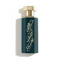 Reef Arab Obaya Eau de Parfum - Orientale e Fruttato | Unisex