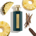 Reef Arab Obaya Eau de Parfum - Orientale e Fruttato | Unisex