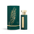 Reef Arab Obaya Eau de Parfum - Orientale e Fruttato | Unisex
