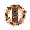 asad bourbon lattafa