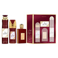 Ameerat Al Arab Set