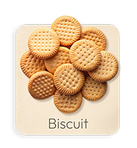Biscotto
