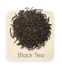 Tè Nero