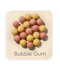 Bubblegum