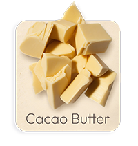 Burro di Cacao