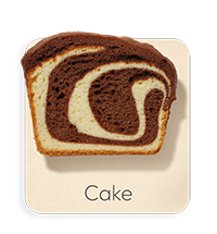 Torta