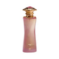 Ahmed Al Maghribi Candy Licious Eau de Parfum - Floreale e Vanigliato | Donna