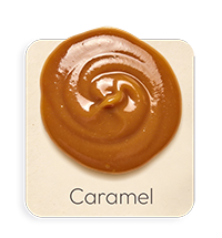 Caramello