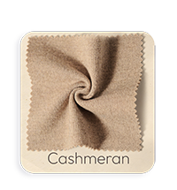 Cashmeran