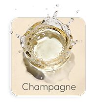 Champagne