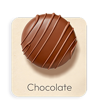 Cioccolato