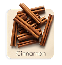 Cannella