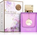 Armaf Club De Nuit Maleka EDP - Talcato e Floreale | Donna