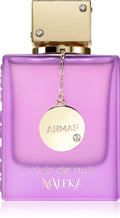 Armaf Club De Nuit Maleka EDP - Talcato e Floreale | Donna