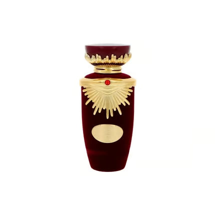 Lattafa Sakeena EDP - Vanigliato e Fruttato | Donna