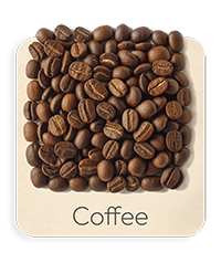 Caffè