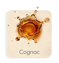 Cognac