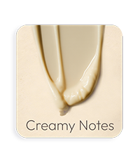Note Cremose