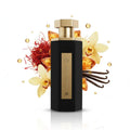 Reef Reef 31 Eau de Parfum - Speziato e Vanigliato | Unisex